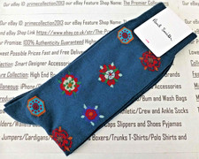 Paul smith confezione - paul,
