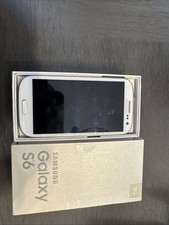 Samsung galaxy edge - edge, (32