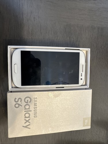 Samsung galaxy edge - edge, gb