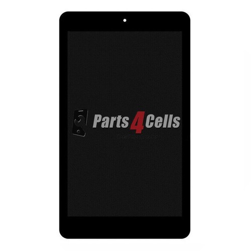 Per pad plus - plus, 8.0