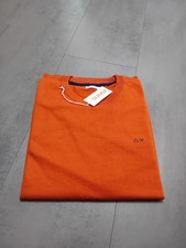 ✅️Maglioncino Uomo SUN68