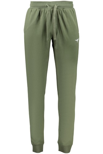 Accademia militare pantalone - accademia,
