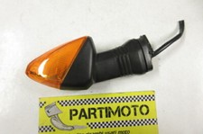 FRECCIA ANTERIORE SINISTRA