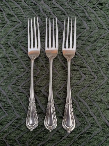 Forchette james dixon s - forchette,
