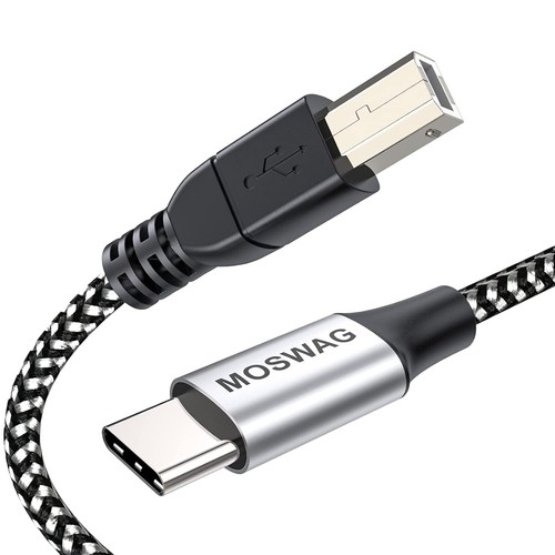 Cavo universale usb - 2,