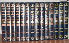 Enciclopedia Rizzoli per i