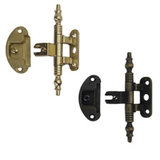 CERNIERA PER ARMADIO CERNIERE