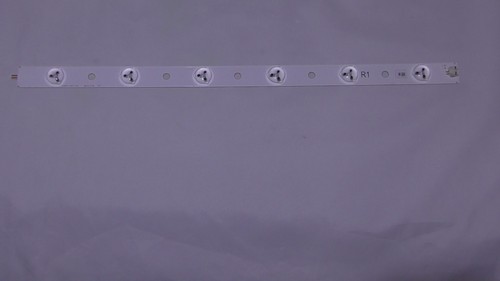 Retroilluminazione led - r1,