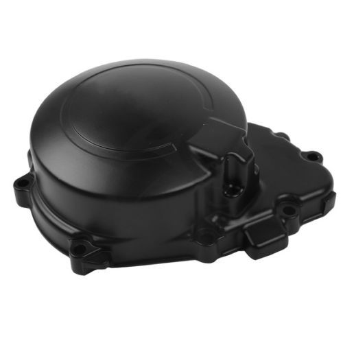 Carter stator cover - carter,