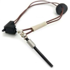 WEBASTO AIR TOP 2000/2000S 12V/24V RILEVATORE DI FIAMMA 82306B 82306C 82306A 1322407A