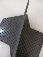 Costruzioni tipo lego - costruzioni,