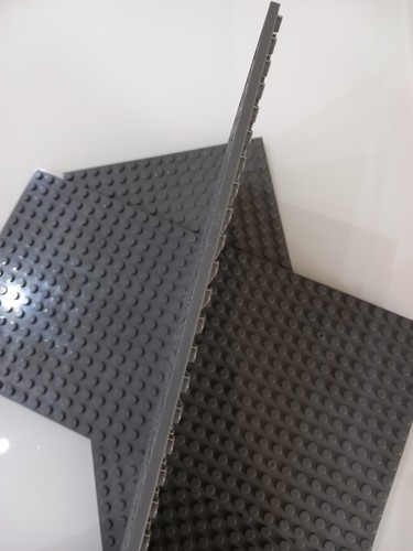 Costruzioni tipo lego - tipo,