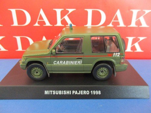 Die cast modellino - cast, auto