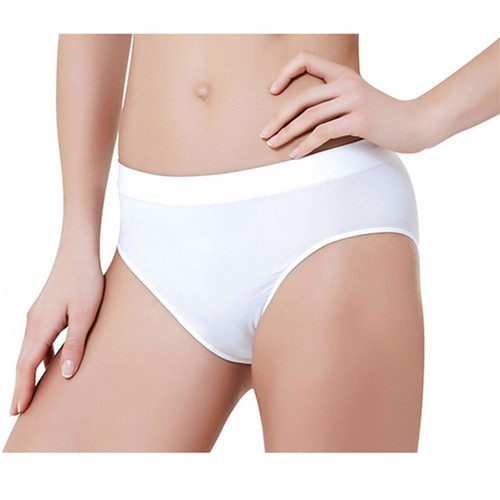 Slip donna vita alta - da, a