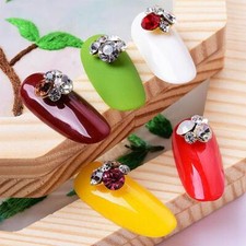 1x Mini Colla Unghie Beauty