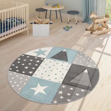 Tappeto da gioco per bambini