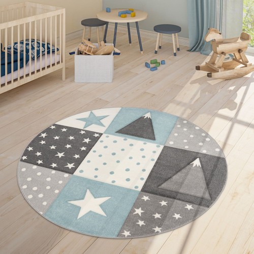 Tappeto gioco per bambini - per,
