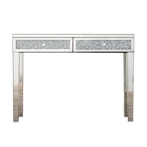 Consolle xxl lusso - consolle,