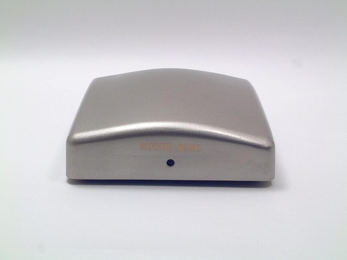 Generatore frequenza ultra - generatore,