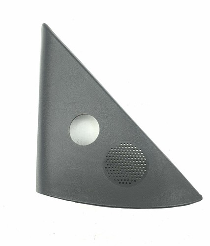 Opel angolo inserimento - opel, gm