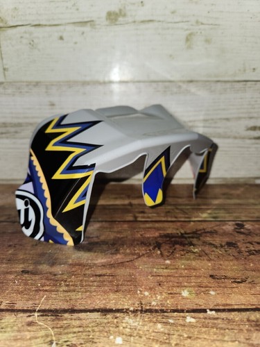 Casco integrale arai 7x - casco,