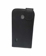 Cover per Huawei U8650 Pelle Sintetica – Design Elegante e Protezione Garantita