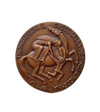 *HH* Veroi Triennale Italiana