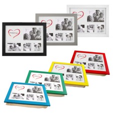 Vassoio inginocchiato con