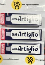 3 X Colla Artiglio Super