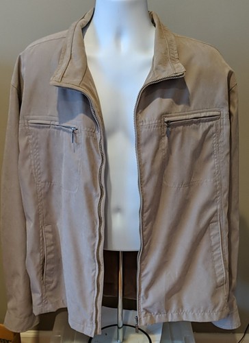 Cappotto mantoni milano uomo - milano,