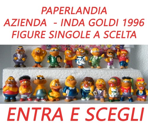 Sc55 inda goldi - inda,