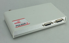 OPHIR ROHS PULSAR-2 Measurement Sensor Channel  PN: 7Z01202