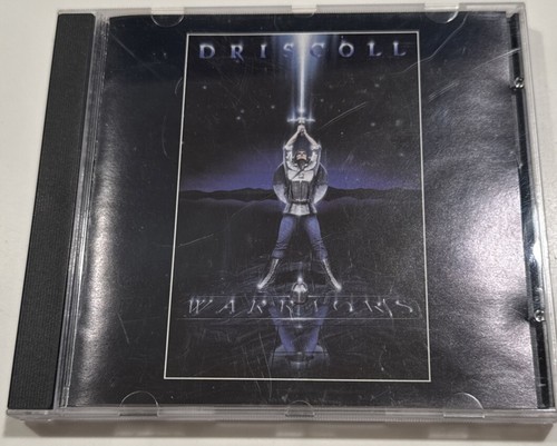 Phil driscoll trumpet - op, driscoll/trumpet