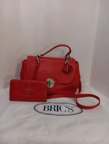 Borsa portafoglio bric s - borsa, e