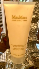 MaxMara Crema Corpo Rassodante