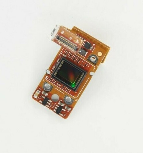 Xiaomi action image - yi,