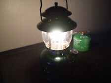 Adattatore carburante lanterna a gas Coleman LP