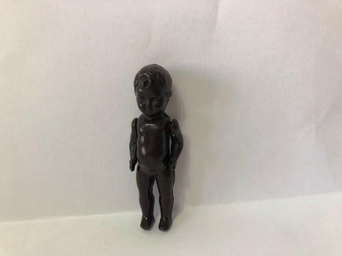 Piccola bambola bambino baby - bambola,