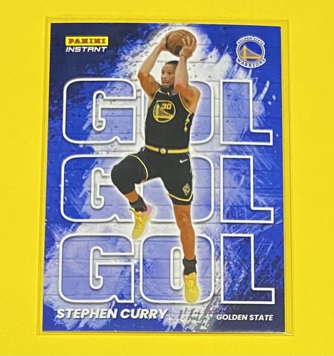 2021 panini instant nba - instant,