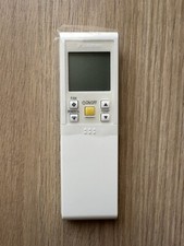 Telecomando climatizzatore