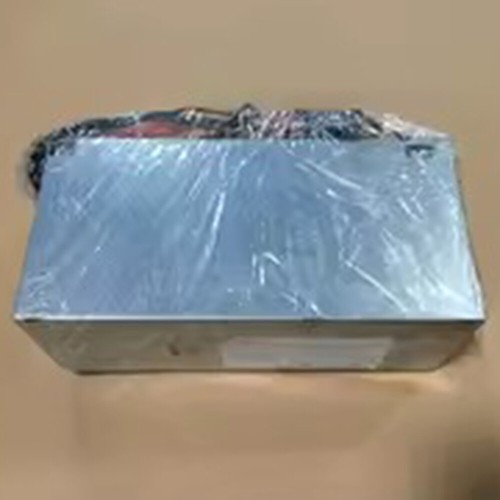 Per dell optiplex 390 - dell,