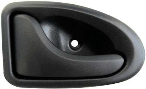 Daily dal 2000 - c,