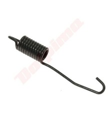 MOLLA A BALESTRA PER STIHL