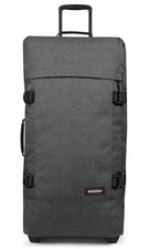 EASTPAK Tranverz L borsa da