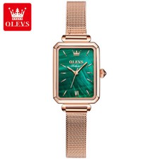 OLEVS Orologio Donna Quarzo
