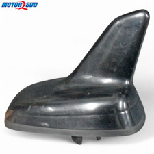 Antenna per VW Golf 7 cod: 5Q0035507Q