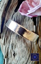 Bracciale curativo rame