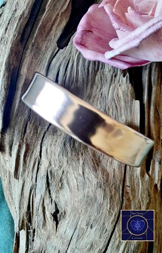 Bracciale curativo rame