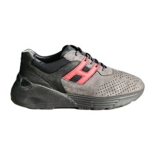 Sneakers Hogan  Active One