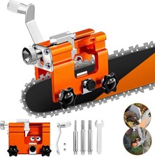 Affilatrice professionale per